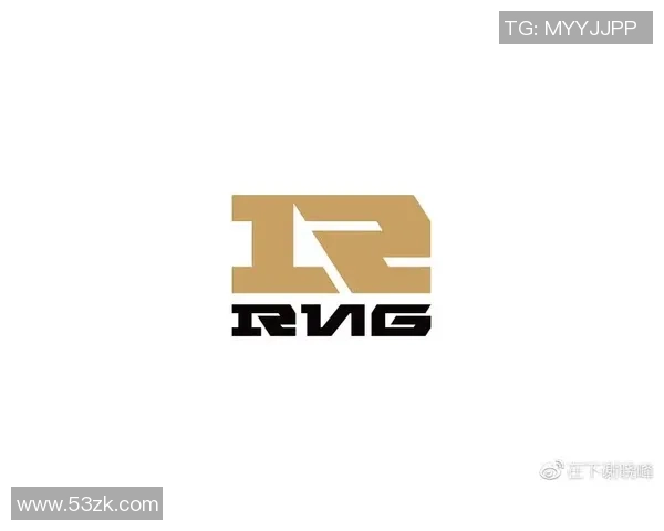 RNG在冠军杯积分榜中以83分稳居第一展现强劲实力