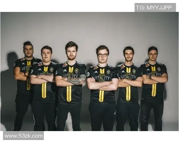 RNG战队在CSGO中的灵活战术与应变能力深度分析