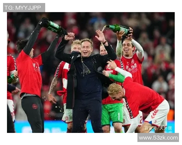 北京极限运动队在世界杯中的精彩表现与状态分析