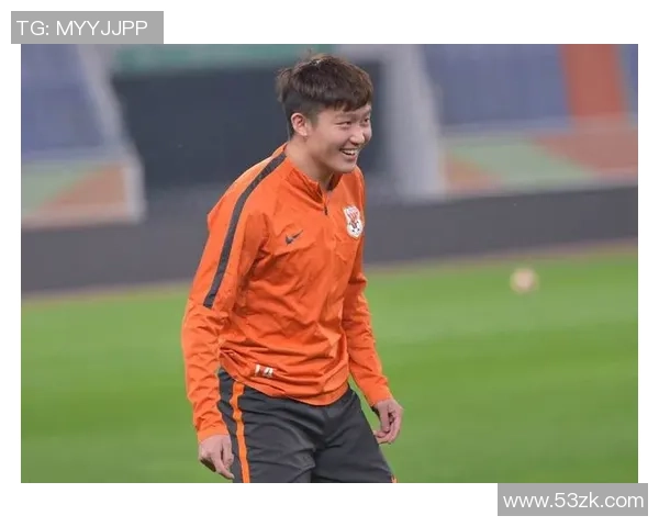 南京飞盘队耐力争议引发热议球员表现与训练方式的深度探讨