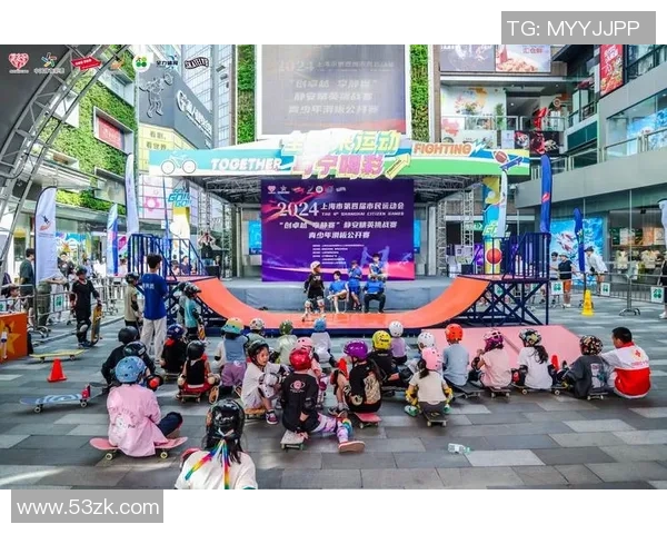 赛后分析：北京极限运动队与广州极限运动队的技术对决全景回顾