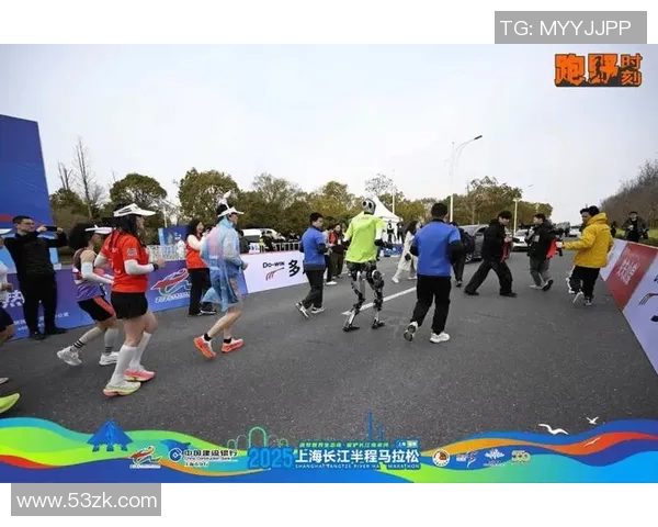 马拉松大满贯回顾杭州滑板队个人能力展现与团队协作的精彩结合