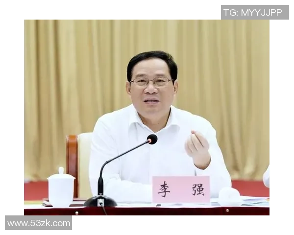 李强谈乒乓球人生旅程与成长历程的深刻反思与展望