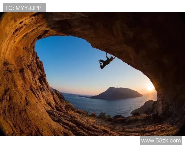 极限运动的蜕变之路：探寻广州极限运动队的成长与挑战