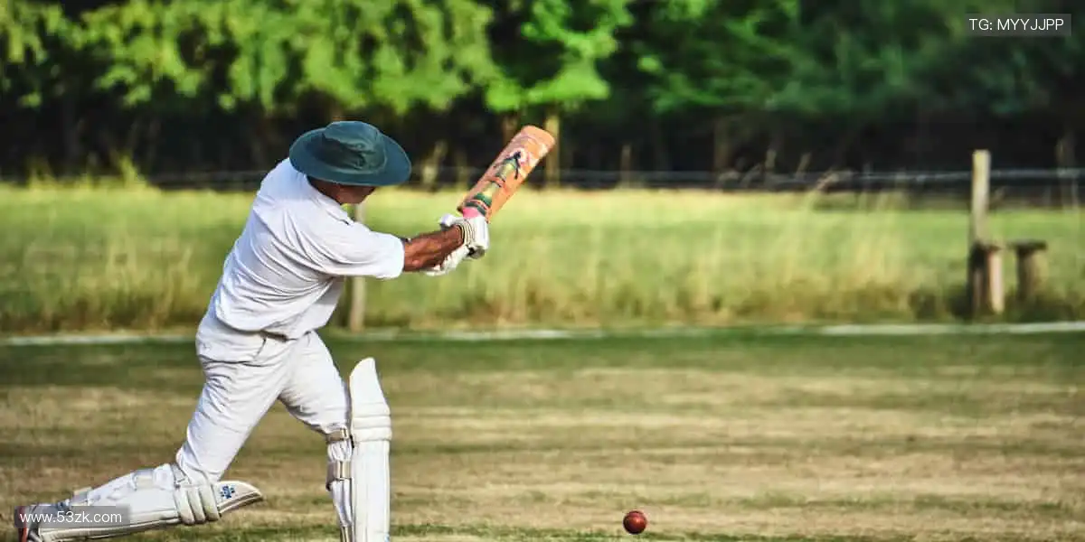 装备你的运动人生！🎯